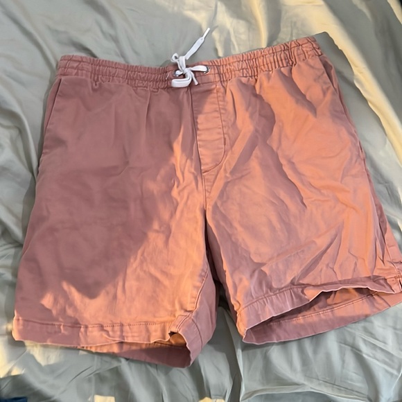 PacSun Other - PACSUN MENS SHORTS!